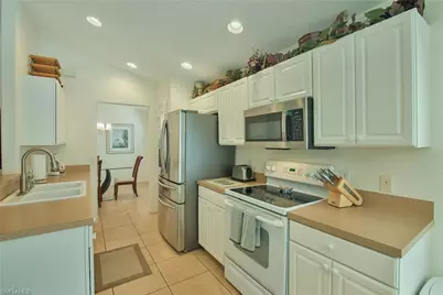 9966 Horse Creek Rd, Fort Myers, FL 33913 - Photo 6
