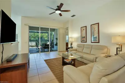 9966 Horse Creek Rd, Fort Myers, FL 33913 - Photo 4
