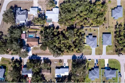 16250 Banyan Ave, Port Charlotte, FL 33954 - Photo 4