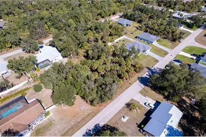 16250 Banyan Ave, Port Charlotte, FL 33954 - Photo 18