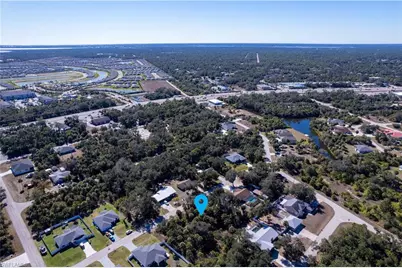 16250 Banyan Ave, Port Charlotte, FL 33954 - Photo 8