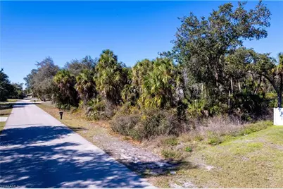 16250 Banyan Ave, Port Charlotte, FL 33954 - Photo 20