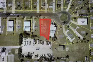 133 Raintree Ln, Fort Myers, FL 33908 - Photo 1