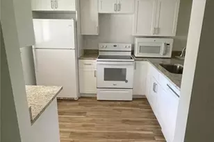 6316 Sugar Bush Ln, Fort Myers, FL 33908 - Photo 4