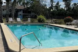 6316 Sugar Bush Ln, Fort Myers, FL 33908 - Photo 20
