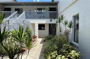 6316 Sugar Bush Ln, Fort Myers, FL 33908 - Photo 1