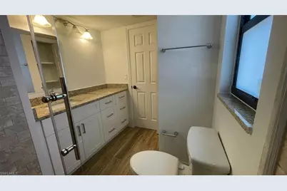 6316 Sugar Bush Ln #C, Fort Myers, FL 33908 - Photo 12