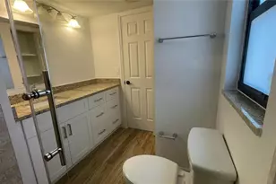 6316 Sugar Bush Ln, Fort Myers, FL 33908 - Photo 12