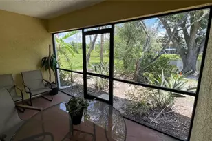 6316 Sugar Bush Ln, Fort Myers, FL 33908 - Photo 8