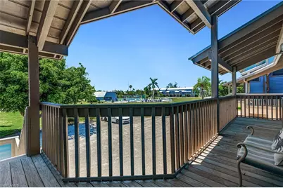 5261 Blue Crab Cir #5, Bokeelia, FL 33922 - Photo 26