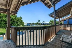 5261 Blue Crab Cir, Bokeelia, FL 33922 - Photo 26