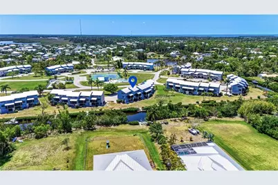 5261 Blue Crab Cir #5, Bokeelia, FL 33922 - Photo 30