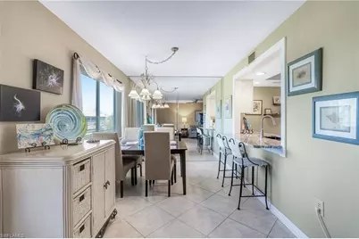 5261 Blue Crab Cir #5, Bokeelia, FL 33922 - Photo 10