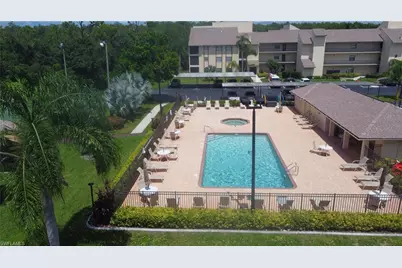 13264 White Marsh Ln #3305, Fort Myers, FL 33912 - Photo 24