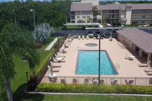 13264 White Marsh Ln, Fort Myers, FL 33912 - Photo 24