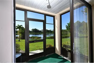 13264 White Marsh Ln #3305, Fort Myers, FL 33912 - Photo 8