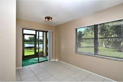 13264 White Marsh Ln #3305, Fort Myers, FL 33912 - Photo 6