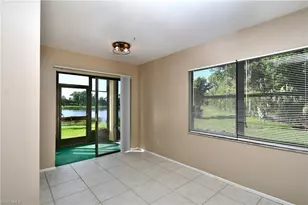 13264 White Marsh Ln, Fort Myers, FL 33912 - Photo 6