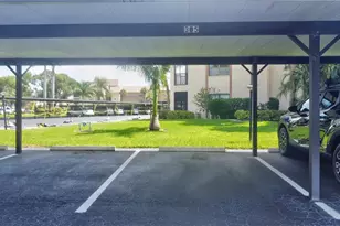 13264 White Marsh Ln, Fort Myers, FL 33912 - Photo 34