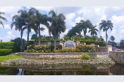 13264 White Marsh Ln #3305, Fort Myers, FL 33912 - Photo 40