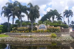 13264 White Marsh Ln, Fort Myers, FL 33912 - Photo 40