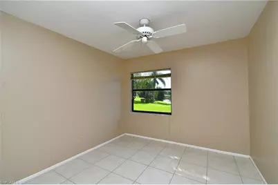 13264 White Marsh Ln #3305, Fort Myers, FL 33912 - Photo 18