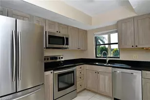 13264 White Marsh Ln, Fort Myers, FL 33912 - Photo 10