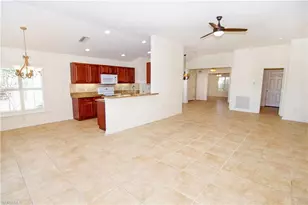 10023 Horse Creek Rd, Fort Myers, FL 33913 - Photo 14