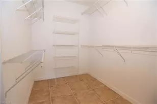 10023 Horse Creek Rd, Fort Myers, FL 33913 - Photo 24