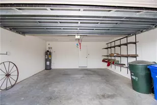 10023 Horse Creek Rd, Fort Myers, FL 33913 - Photo 30