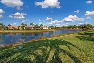 10023 Horse Creek Rd, Fort Myers, FL 33913 - Photo 4