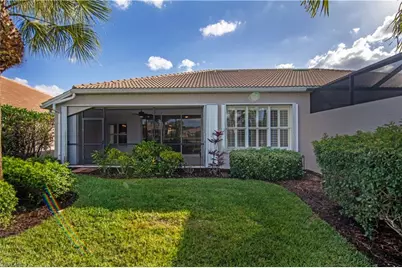 10023 Horse Creek Rd, Fort Myers, FL 33913 - Photo 6