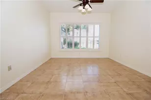 10023 Horse Creek Rd, Fort Myers, FL 33913 - Photo 20