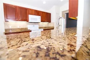 10023 Horse Creek Rd, Fort Myers, FL 33913 - Photo 18