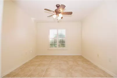 10023 Horse Creek Rd, Fort Myers, FL 33913 - Photo 26