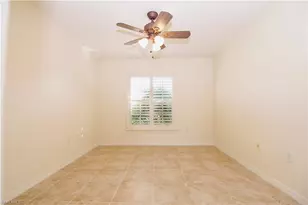 10023 Horse Creek Rd, Fort Myers, FL 33913 - Photo 26