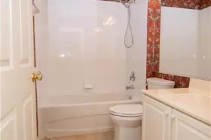 10023 Horse Creek Rd, Fort Myers, FL 33913 - Photo 28