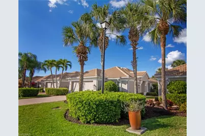 10023 Horse Creek Rd, Fort Myers, FL 33913 - Photo 2