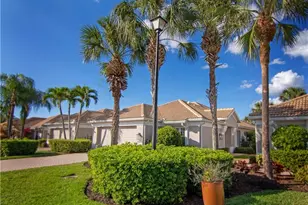 10023 Horse Creek Rd, Fort Myers, FL 33913 - Photo 2