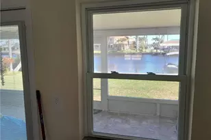 316 Tudor Dr, Cape Coral, FL 33904 - Photo 6