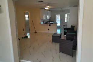 316 Tudor Dr, Cape Coral, FL 33904 - Photo 4