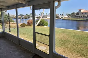 316 Tudor Dr, Cape Coral, FL 33904 - Photo 8