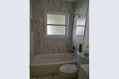 316 Tudor Dr #1-2, Cape Coral, FL 33904 - Photo 10