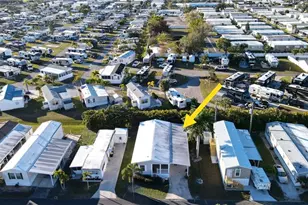 10101 Burnt Store Rd, Punta Gorda, FL 33950 - Photo 24