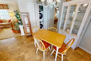 10101 Burnt Store Rd, Punta Gorda, FL 33950 - Photo 12