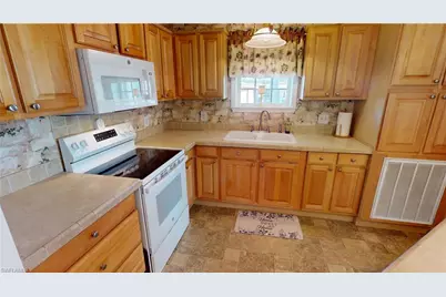 10101 Burnt Store Rd #141, Punta Gorda, FL 33950 - Photo 10