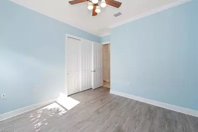 11511 Giulia Dr, Fort Myers, FL 33913 - Photo 28