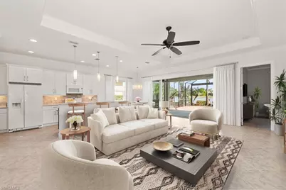 11511 Giulia Dr, Fort Myers, FL 33913 - Photo 4