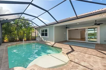 11511 Giulia Dr, Fort Myers, FL 33913 - Photo 30