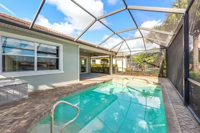 11511 Giulia Dr, Fort Myers, FL 33913 - Photo 32